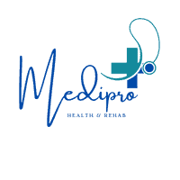 MediPro-Health-and-Rehab-Service-in-Pickering-Logo