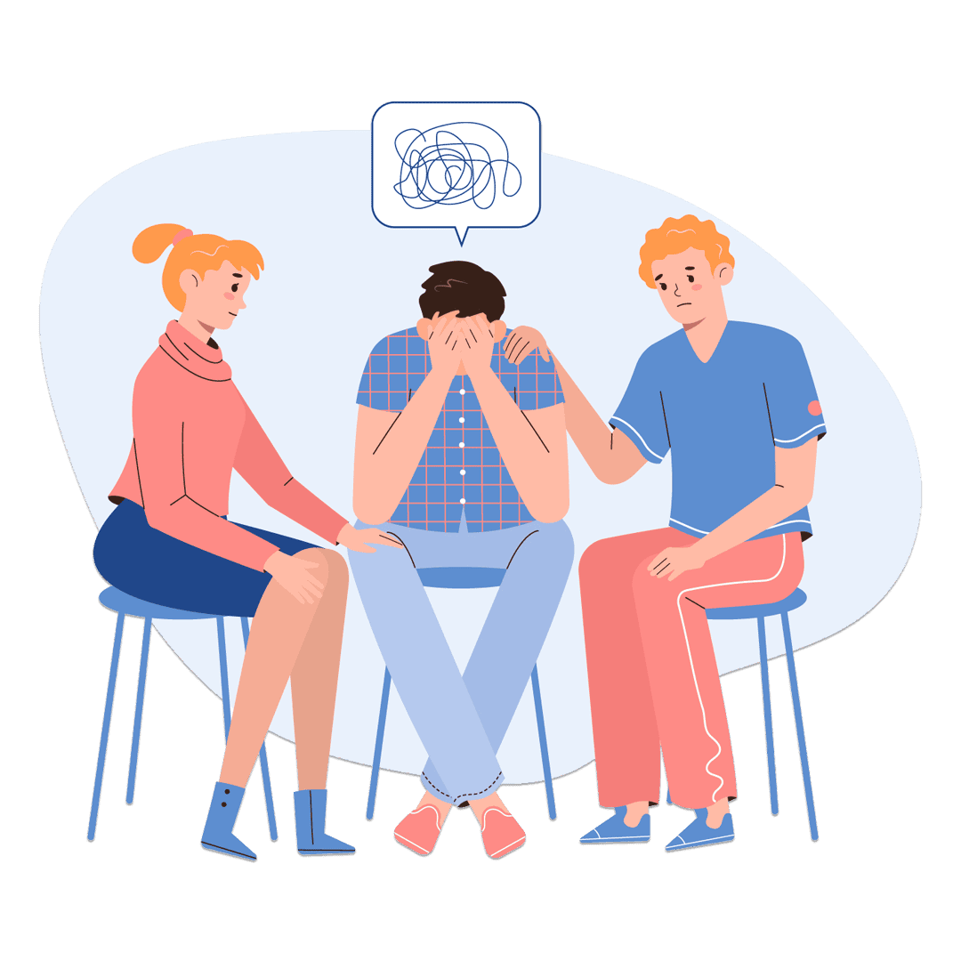 wellness support by MediPro Pickering